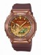 CASIO G-SHOCK ٥ ʥǥӻ GM-2100CL-5AJF  CLASSY OFF-ROAD ꡼   