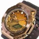 CASIO G-SHOCK ٥ ʥǥӻ GM-2100CL-5AJF  CLASSY OFF-ROAD ꡼   