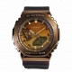 CASIO G-SHOCK ٥ ʥǥӻ GM-2100CL-5AJF  CLASSY OFF-ROAD ꡼   