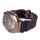 CASIO G-SHOCK ٥ ʥǥӻ GM-2100CL-5AJF  CLASSY OFF-ROAD ꡼   