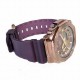 CASIO G-SHOCK ٥ ʥǥӻ GM-2100CL-5AJF  CLASSY OFF-ROAD ꡼   