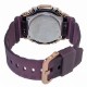 CASIO G-SHOCK ٥ ʥǥӻ GM-2100CL-5AJF  CLASSY OFF-ROAD ꡼   