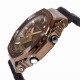 CASIO G-SHOCK ٥ ʥǥӻ GM-2100CL-5AJF  CLASSY OFF-ROAD ꡼   