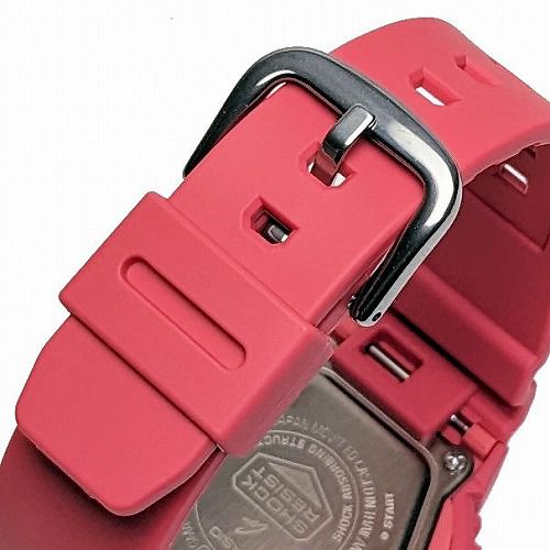 CASIO G-SHOCK  ���ʥ������ǥ������ӻ��� GMA-P2100-4AJF  ��ǥ����� TONE-ON-TONE Series ����������