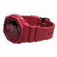 CASIO G-SHOCK  ���ʥ������ǥ������ӻ��� GMA-P2100-4AJF  ��ǥ����� TONE-ON-TONE Series ����������