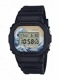CASIO G-SHOCK ǥӻ DW-5600KHK24-1JR  ̺إǥ 