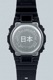 CASIO G-SHOCK ǥӻ DW-5600KHK24-1JR  ̺إǥ 