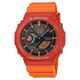 CASIO G-SHOCK ʥǥ 顼ӻ GA-B2100DF-4AJR  ޡȥե 㡼륺ĥܥ졼ǥ 