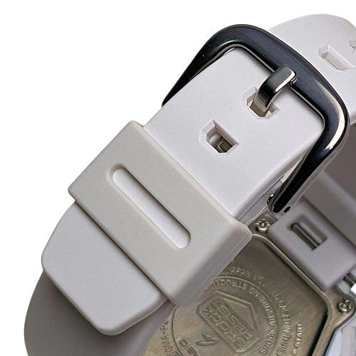 CASIO G-SHOCK ���ʥ������ǥ������ӻ��� GMA-P2100-7AJF  ��ǥ����� TONE-ON-TONE Series ����������