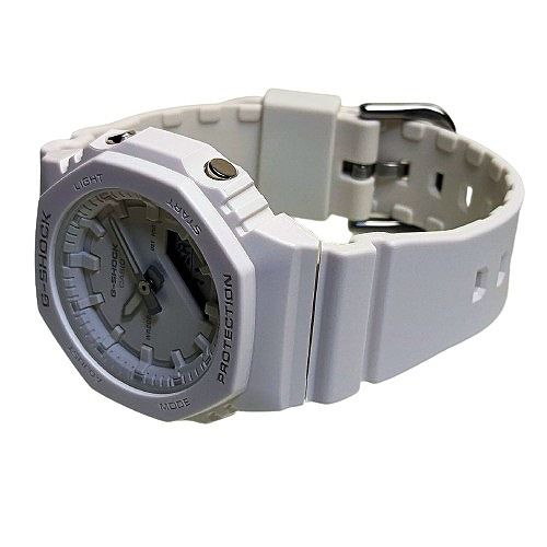 CASIO G-SHOCK ���ʥ������ǥ������ӻ��� GMA-P2100-7AJF  ��ǥ����� TONE-ON-TONE Series ����������
