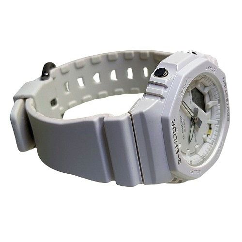 CASIO G-SHOCK ���ʥ������ǥ������ӻ��� GMA-P2100-7AJF  ��ǥ����� TONE-ON-TONE Series ����������