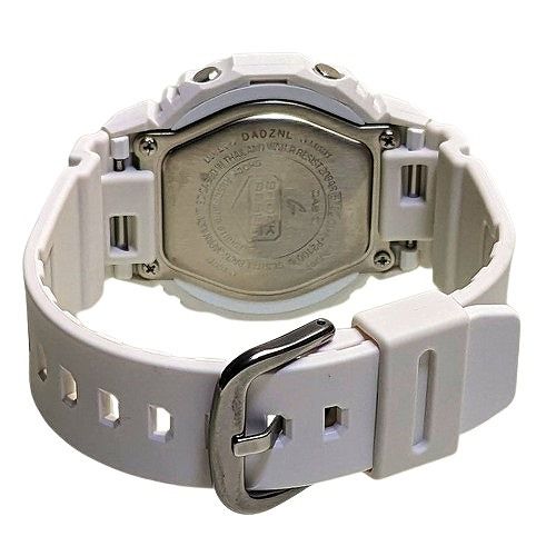 CASIO G-SHOCK ���ʥ������ǥ������ӻ��� GMA-P2100-7AJF  ��ǥ����� TONE-ON-TONE Series ����������