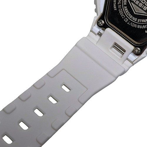 CASIO G-SHOCK ���ʥ������ǥ������ӻ��� GMA-P2100-7AJF  ��ǥ����� TONE-ON-TONE Series ����������