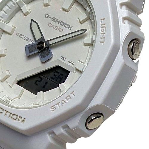 CASIO G-SHOCK ���ʥ������ǥ������ӻ��� GMA-P2100-7AJF  ��ǥ����� TONE-ON-TONE Series ����������
