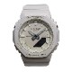 CASIO G-SHOCK ���ʥ������ǥ������ӻ��� GMA-P2100-7AJF  ��ǥ����� TONE-ON-TONE Series ����������