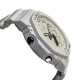 CASIO G-SHOCK ���ʥ������ǥ������ӻ��� GMA-P2100-7AJF  ��ǥ����� TONE-ON-TONE Series ����������