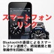 Gå ӥƥޥ  GR-B300RY-1A9JF 顼ӻ ޡȥե    