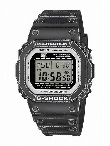 CASIO G-SHOCK ǥӻ DW-5600RGM-1JR   ޤץǥ 