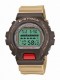 CASIO G-SHOCK �ǥ������ӻ��� DW-6600PC-5JF ��� Vintage product colors ������ ����������