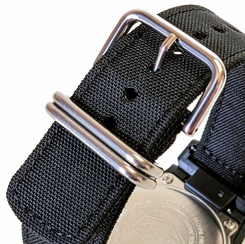 CASIO G-SHOCK �ǥ������ӻ���  DW-5600BCE-1JF ���  Utility black ���꡼�� �������ե��֥�å��Х�� ������ ����������