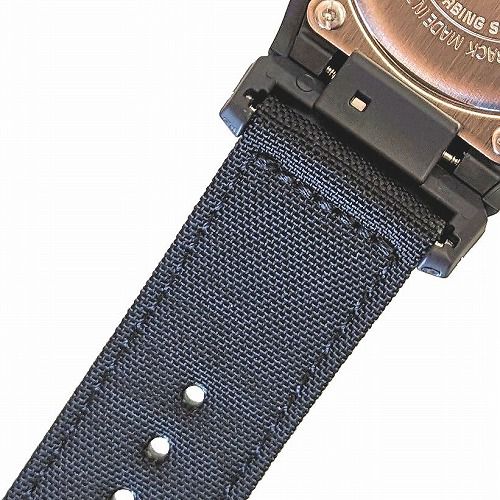 CASIO G-SHOCK �ǥ������ӻ���  DW-5600BCE-1JF ���  Utility black ���꡼�� �������ե��֥�å��Х�� ������ ����������