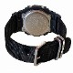 CASIO G-SHOCK �ǥ������ӻ���  DW-5600BCE-1JF ���  Utility black ���꡼�� �������ե��֥�å��Х�� ������ ����������
