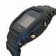 CASIO G-SHOCK �ǥ������ӻ���  DW-5600BCE-1JF ���  Utility black ���꡼�� �������ե��֥�å��Х�� ������ ����������