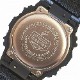 CASIO G-SHOCK �ǥ������ӻ���  DW-5600BCE-1JF ���  Utility black ���꡼�� �������ե��֥�å��Х�� ������ ����������