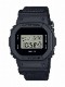 CASIO G-SHOCK �ǥ������ӻ���  DW-5600BCE-1JF ���  Utility black ���꡼�� �������ե��֥�å��Х�� ������ ����������
