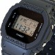 CASIO G-SHOCK �ǥ������ӻ���  DW-5600BCE-1JF ���  Utility black ���꡼�� �������ե��֥�å��Х�� ������ ����������
