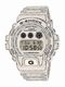 CASIO G-SHOCK ǥӻ DW-6900RGM-5JR 󥺡ޤץǥ 