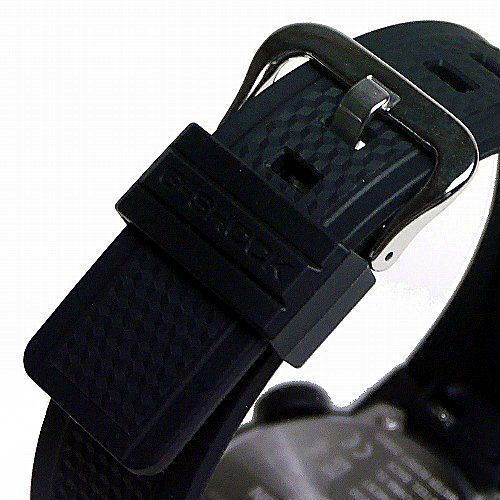 CASIO G-SHOCK G-STEEL 顼ӻ GST-B200B-1AJF ޡȥե  󥺡