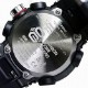 CASIO G-SHOCK G-STEEL 顼ӻ GST-B200B-1AJF ޡȥե  󥺡