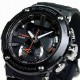 CASIO G-SHOCK G-STEEL 顼ӻ GST-B200B-1AJF ޡȥե  󥺡