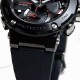 CASIO G-SHOCK G-STEEL 顼ӻ GST-B200B-1AJF ޡȥե  󥺡