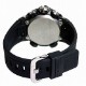 CASIO G-SHOCK G-STEEL 顼ӻ GST-B200B-1AJF ޡȥե  󥺡