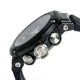CASIO G-SHOCK G-STEEL 顼ӻ GST-B200B-1AJF ޡȥե  󥺡