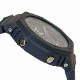 CASIO G-SHOCK ����������٥��� ���ʥ������ǥ������ӻ���  GA-2100BCE-1AJF����󥺡�Utility black ���꡼�� �������ե��֥�å��Х�� ������ ����������