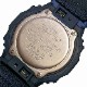 CASIO G-SHOCK ����������٥��� ���ʥ������ǥ������ӻ���  GA-2100BCE-1AJF����󥺡�Utility black ���꡼�� �������ե��֥�å��Х�� ������ ����������