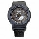 CASIO G-SHOCK ����������٥��� ���ʥ������ǥ������ӻ���  GA-2100BCE-1AJF����󥺡�Utility black ���꡼�� �������ե��֥�å��Х�� ������ ����������