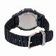 CASIO G-SHOCK ����������٥��� ���ʥ������ǥ������ӻ���  GA-2100BCE-1AJF����󥺡�Utility black ���꡼�� �������ե��֥�å��Х�� ������ ����������