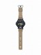 CASIO G-SHOCK ǥӻ DW-6900TU-1A5JF  Two tone utility colors 