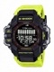 CASIO G-SHOCK ��󥸥ޥ� GPR-H1000RY-1A9JR �����顼�ӻ��� ��� ���ޡ��ȥե����� ���������Х�� ����������