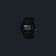 CASIO G-SHOCK Nano ؤˤĤǥ DWN-5600-1JR 