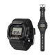 CASIO G-SHOCK Nano ؤˤĤǥ DWN-5600-1JR 