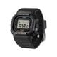 CASIO G-SHOCK Nano ؤˤĤǥ DWN-5600-1JR 