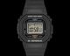 CASIO G-SHOCK Nano ؤˤĤǥ DWN-5600-1JR 