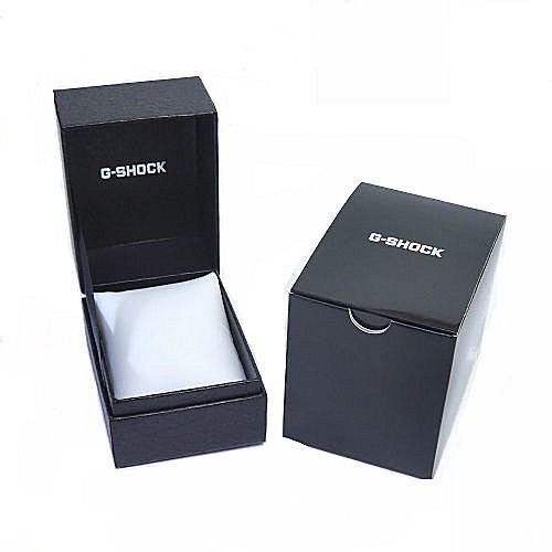 CASIO G-SHOCK G-STEEL 顼ӻ  GST-B200D-1AJF ޡȥե  󥺡