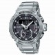 CASIO G-SHOCK G-STEEL 顼ӻ  GST-B200D-1AJF ޡȥե  󥺡