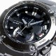 CASIO G-SHOCK G-STEEL 顼ӻ  GST-B200D-1AJF ޡȥե  󥺡